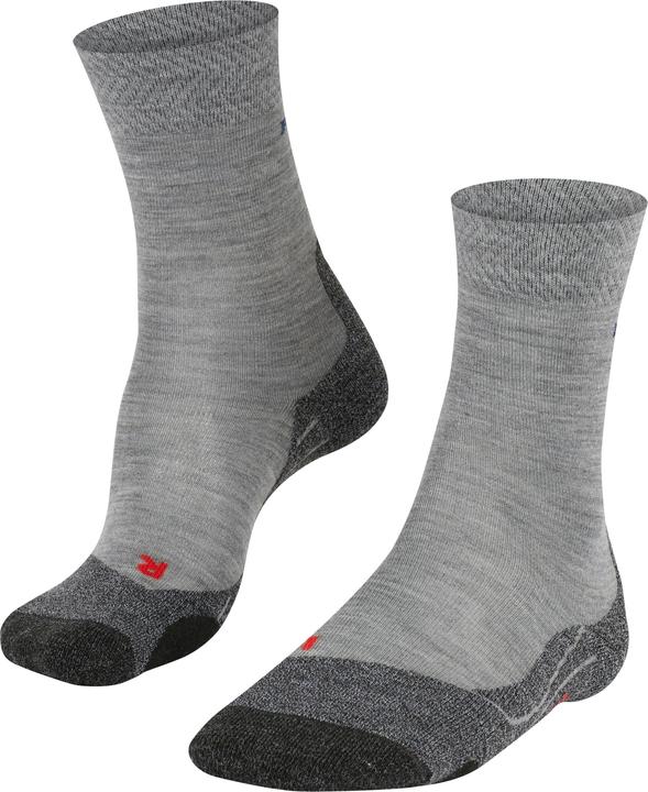 Immagine prodotto Falke TK2 Melange (44 - 45)