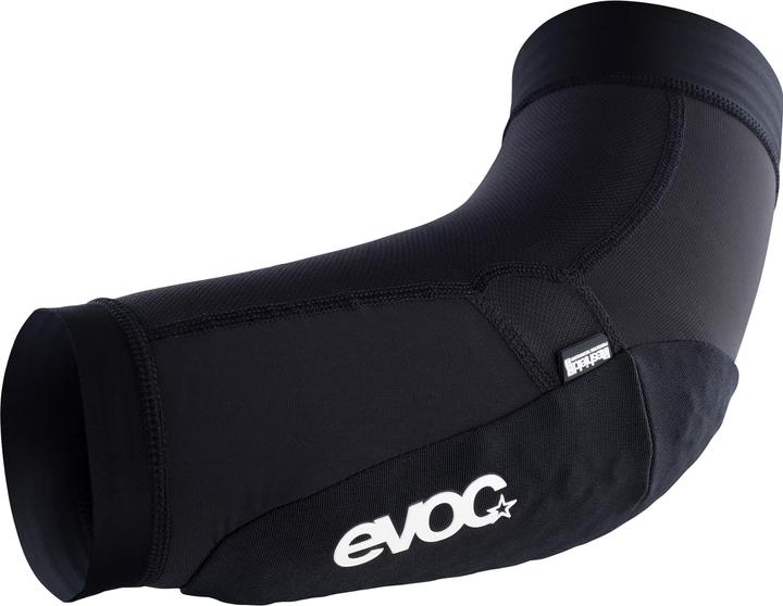 Evoc Elbow Protector LS Flex Lite (S, Elbow protectors, Unique specimen)