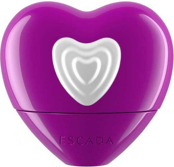 Image du produit Escada Party Love Eau de Parfum 100 ml (Eau de parfum, 100 ml)