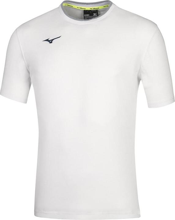 Mizuno Men Tee
