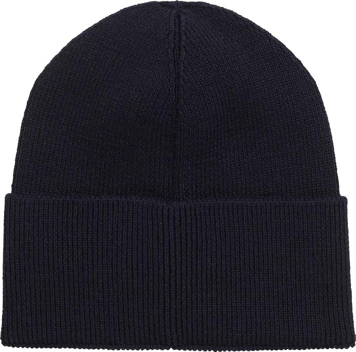 Actual product image BOSS Unisex Adult Floley Beanie