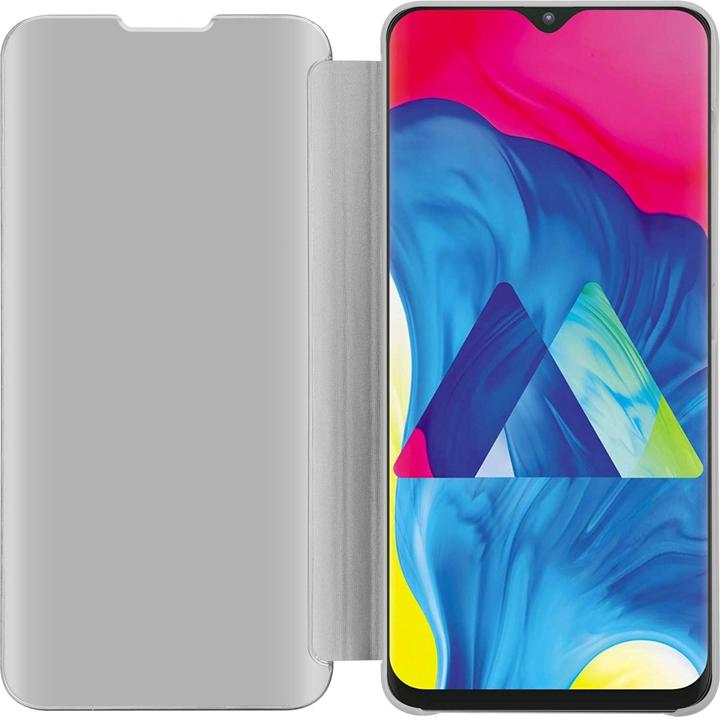 Image du produit Cadorabo Book Smart View Couverture miroir (Samsung Galaxy A10, Samsung Galaxy M10)