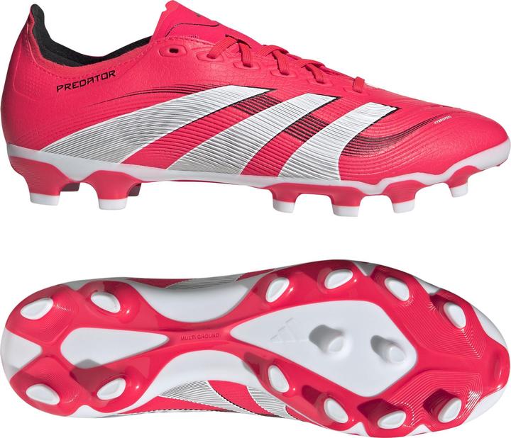 Image du produit adidas Predator League MG (44)