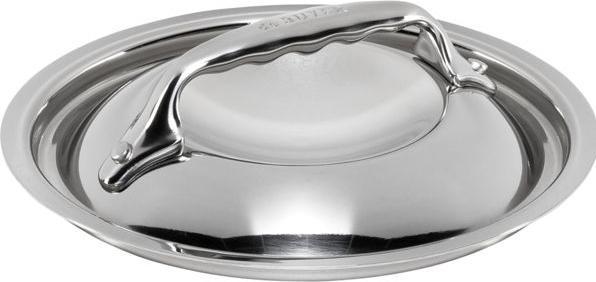 Produktbild de Buyer Affinity (14 cm, Metall)