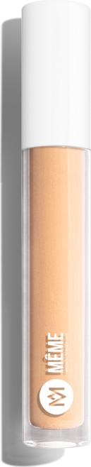 Actual product image Même Concealer (Colour shade 2)