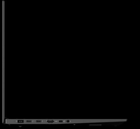 Produktbild Lenovo ThinkPad P1 Gen2 (15.60", Intel Core i7-9850H, 16 GB, 512 GB, DE)