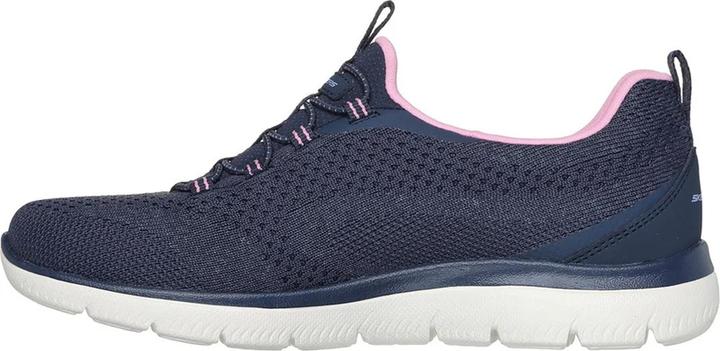 Produktbild Skechers Sneaker Summits New Nature (40)