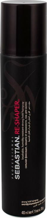 Produktbild Seb Man Re Shaper (400 ml)