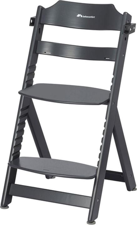 Produktbild Bebeconfort Timba Hochstuhl mit Kissen (Hochstuhl)