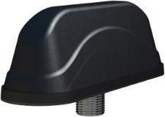 Produktbild Panorama Antennas Panorama LGAM-BC3G-26-3SP - Antenne - Navigation, Mobiltelefon (GPS, DVB-T, DECT, 5G, 2G, DAB+, AM / FM, DVB-T2, UHF, GSM)