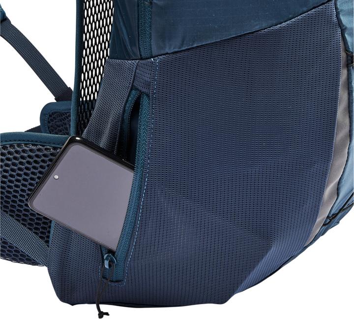 Actual product image Vaude Uphill Air (18 l)