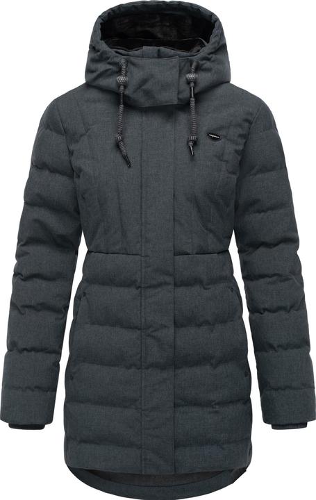 Immagine prodotto Ragwear Ashanta (M)