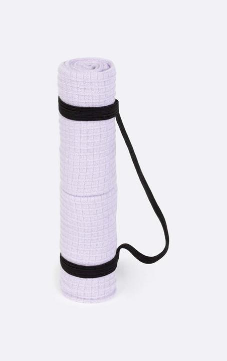 Actual product image Eat My Socks Yin Yoga (Single pack, One size)