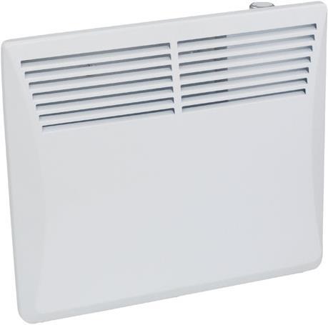 Immagine prodotto Sonnenkönig Sottile M 1000 (1000 W)