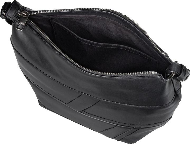 Actual product image Liebeskind Berlin Umhängetasche Edda 2158495