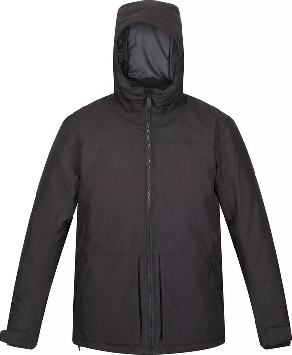 Produktbild Regatta Volter Shield IV Jacke wasserfest Beheizt (XXL)