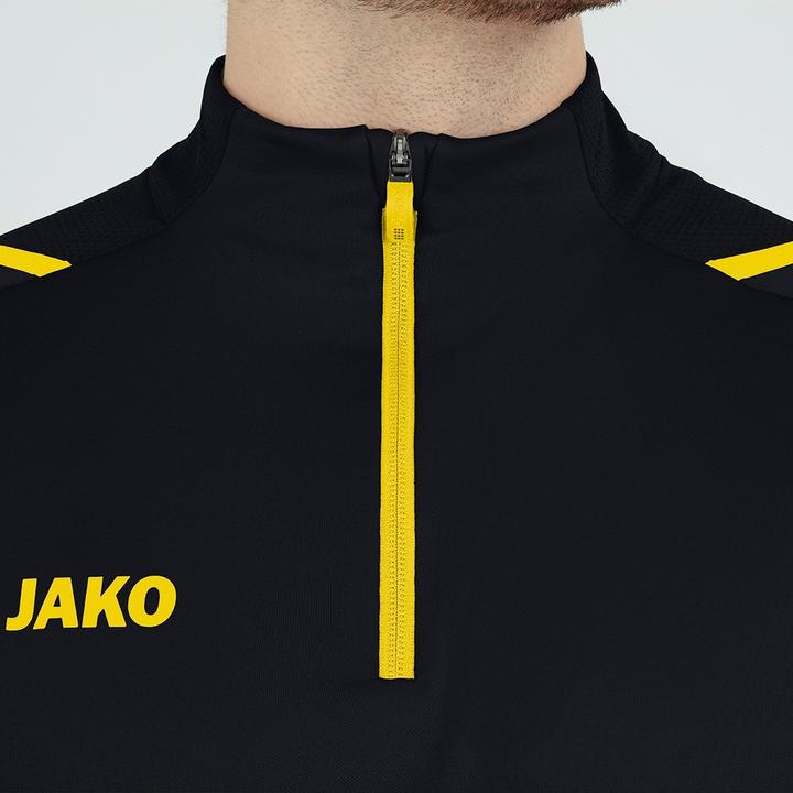 Image du produit JAKO Défi Ziptop (M)