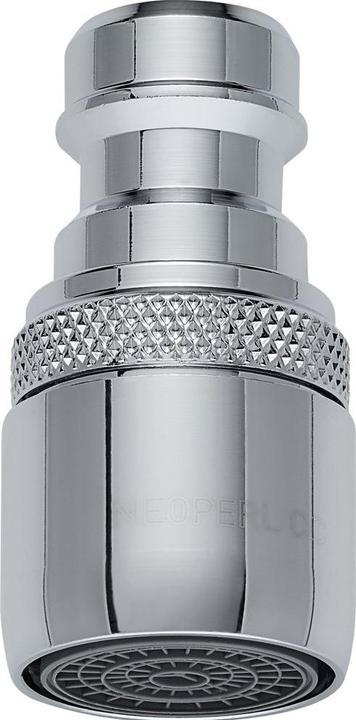 Image du produit Neomatic Brass Blast R.