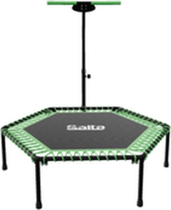Actual product image Salta Fitness (128 cm)