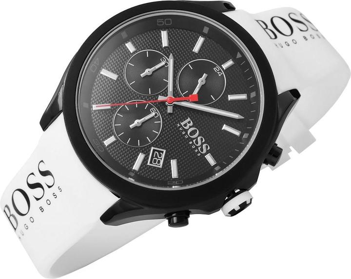 Produktbild BOSS Velocity (Chronograph, 44 mm)