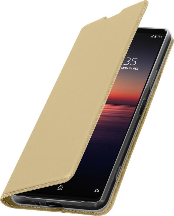 Immagine prodotto Avizar Serie Pro (Sony Xperia 1)