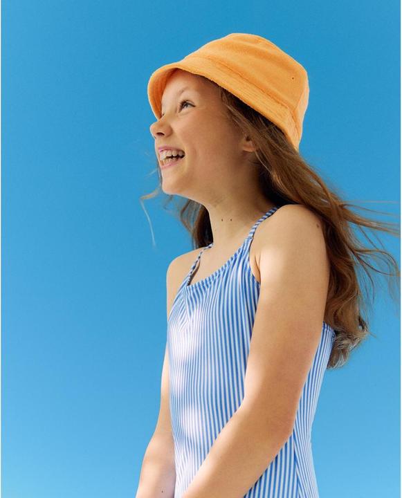 Immagine prodotto NIVEA Protezione e cura di Kids To Go (Crema solare, SPF 50+, 50 ml)