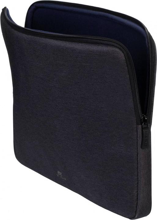 Produktbild Rivacase Suzuka (14", Universal)