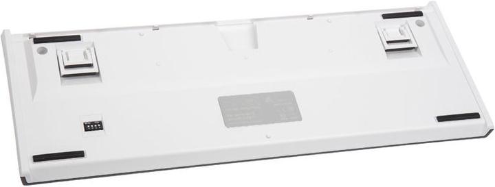 Actual product image Ducky One 2 (DE, Cable)