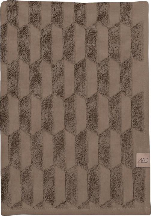 Produktbild Mette Ditmer Handtuch (35 x 55 cm)