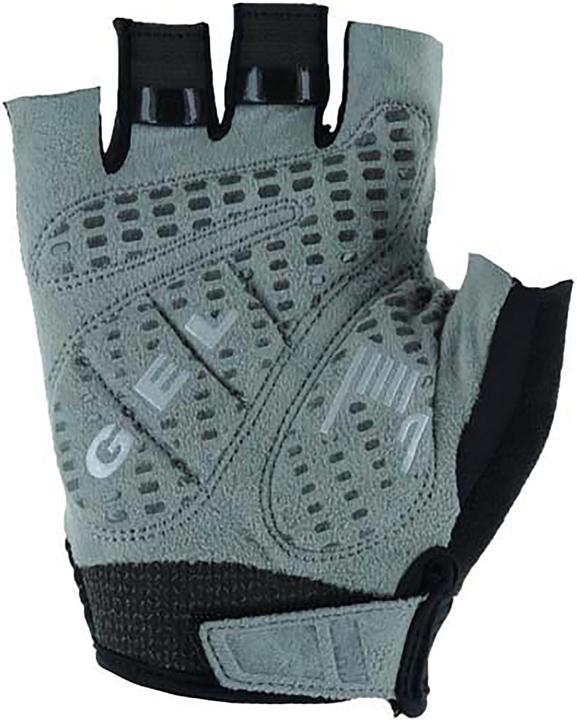 Actual product image Roeckl Iseler gloves (7)