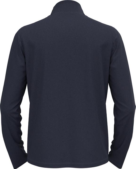Image du produit Odlo Midlayer 1/2 Zip Berra (L)