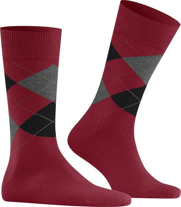 Immagine prodotto Burlington Edinburgh Herren (40 - 46)