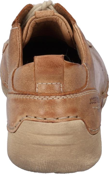 Produktbild Josef Seibel Halbschuhe - 94731 (42)
