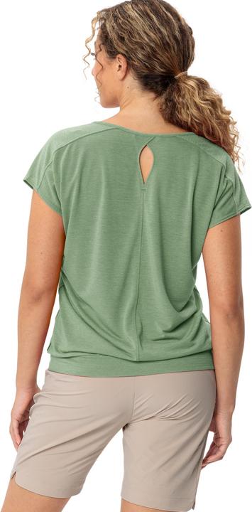 Produktbild Vaude Skomer T-Shirt III (36)