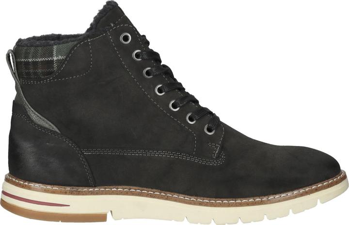 Produktbild Mustang Stiefelette (44)