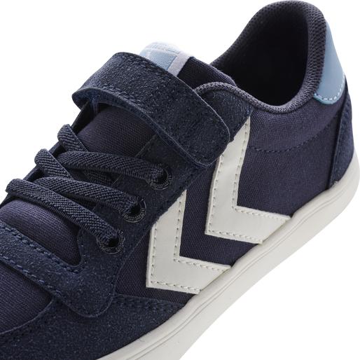 Immagine prodotto hummel Stadil Low Jr Più Sottile (26)