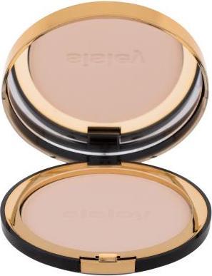 Produktbild Sisley Phyto-Poudre Compacte (1 Rosy)