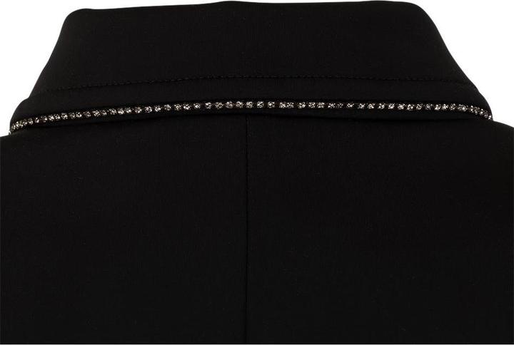 Actual product image Anky C-Wear (40)