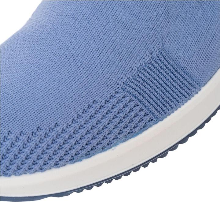 Produktbild Ara Slipper (39)