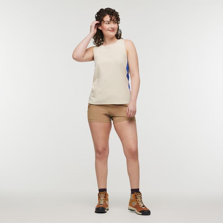Produktbild Cotopaxi Cambio Tank (M)