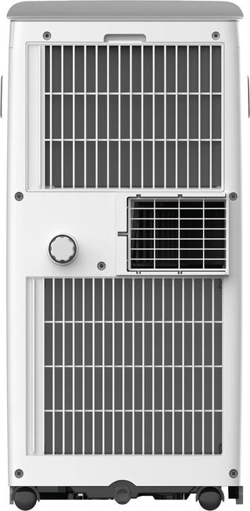 Produktbild Comfee MPPHA-09CRN7 (31 m², 8871.57 BTU/h)