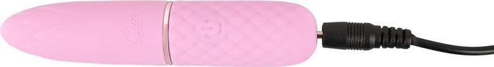 Image du produit Cuties Mini Vibrator