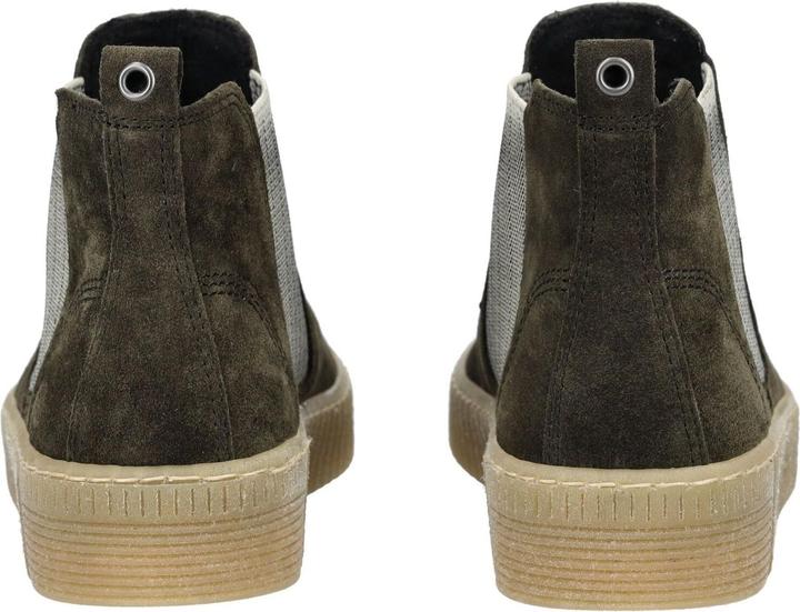 Produktbild Gabor Stiefelette (39)