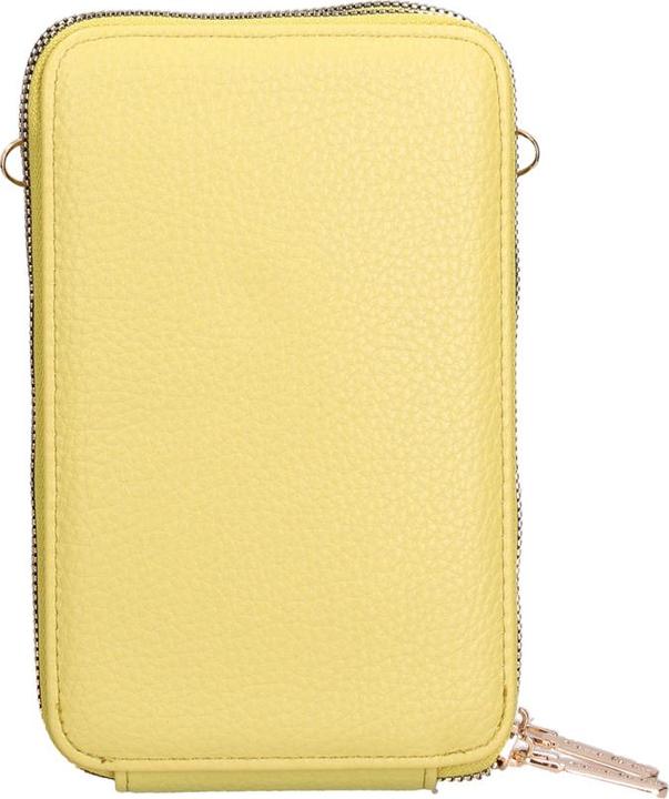 Actual product image Pierre Cardin 1233-Gn31