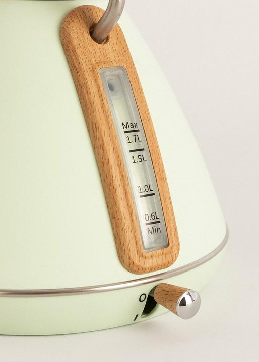 Image du produit Create Retro (1.70 l)