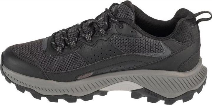 Image du produit Merrell Speed ​​Strike Schuhe (41)