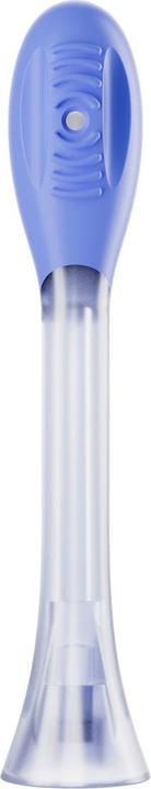 Actual product image Oclean Professional clean -2 pack (2 x)