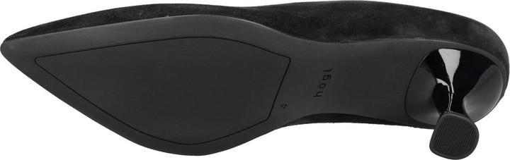 Actual product image Högl Pumps (39)