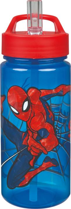 Scooli Spiderman (0.50 l)