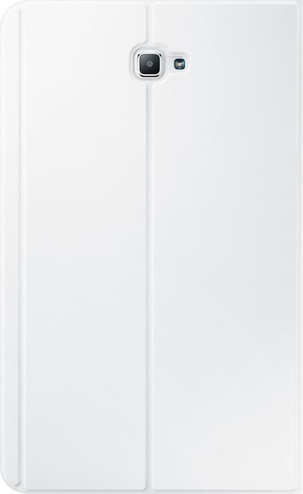 Actual product image Samsung Book Cover (Galaxy Tab A 10.1 (2016))
